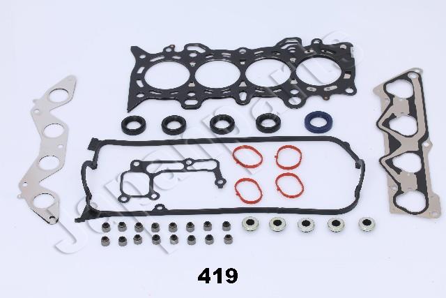 319/KG-419_2.jpg