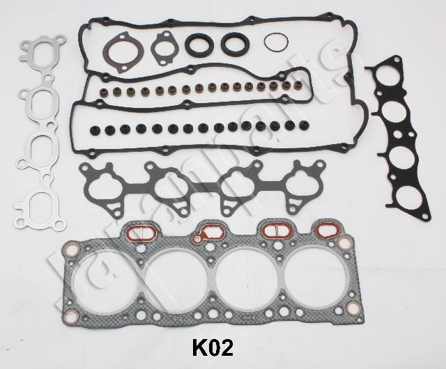 319/KG-K02_2.jpg