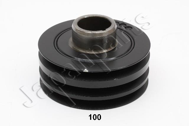 3213/PU-100_2.jpg