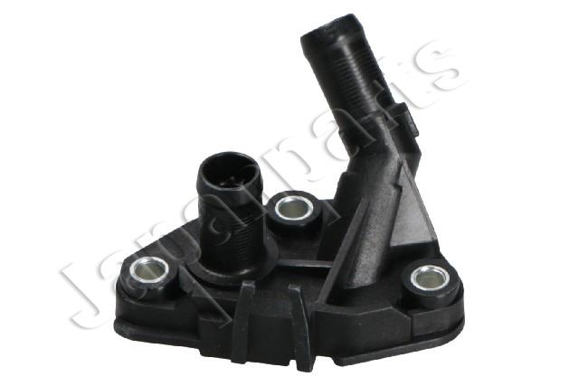 3219/VAC-100_1.jpg