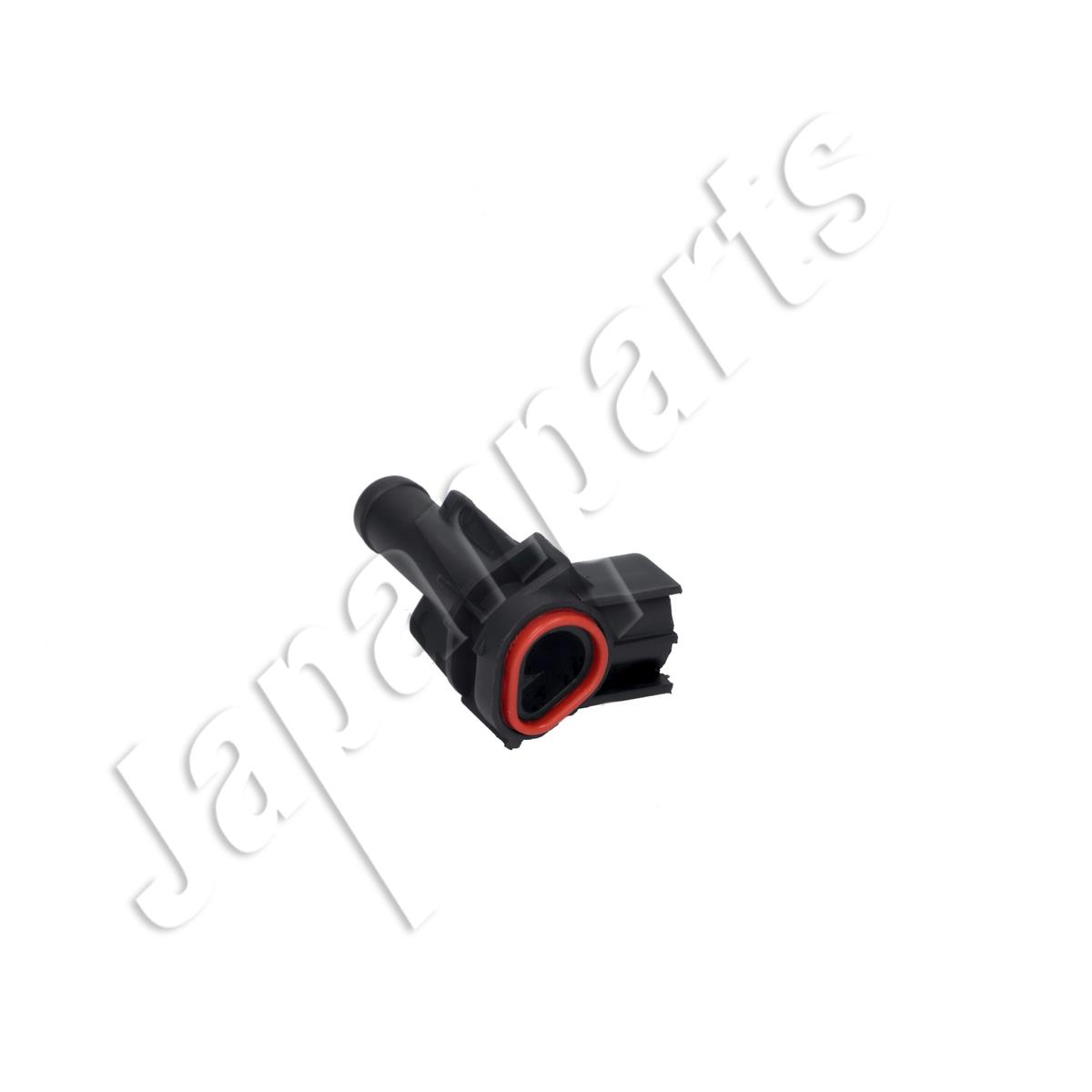 3219/VT-0003F_1.jpg
