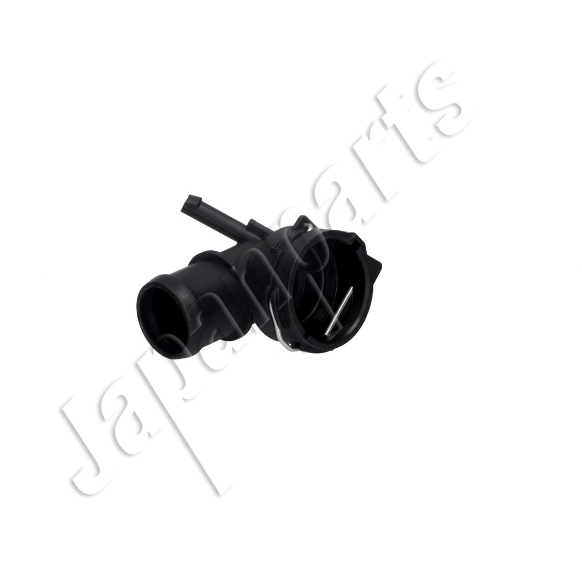 3219/VT-0084F_1.jpg