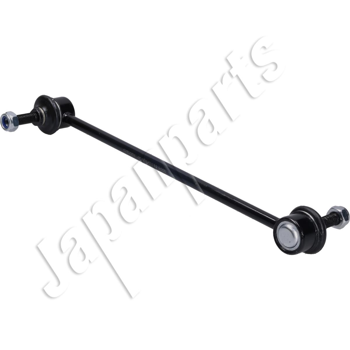 3229/SI-0014_1.jpg