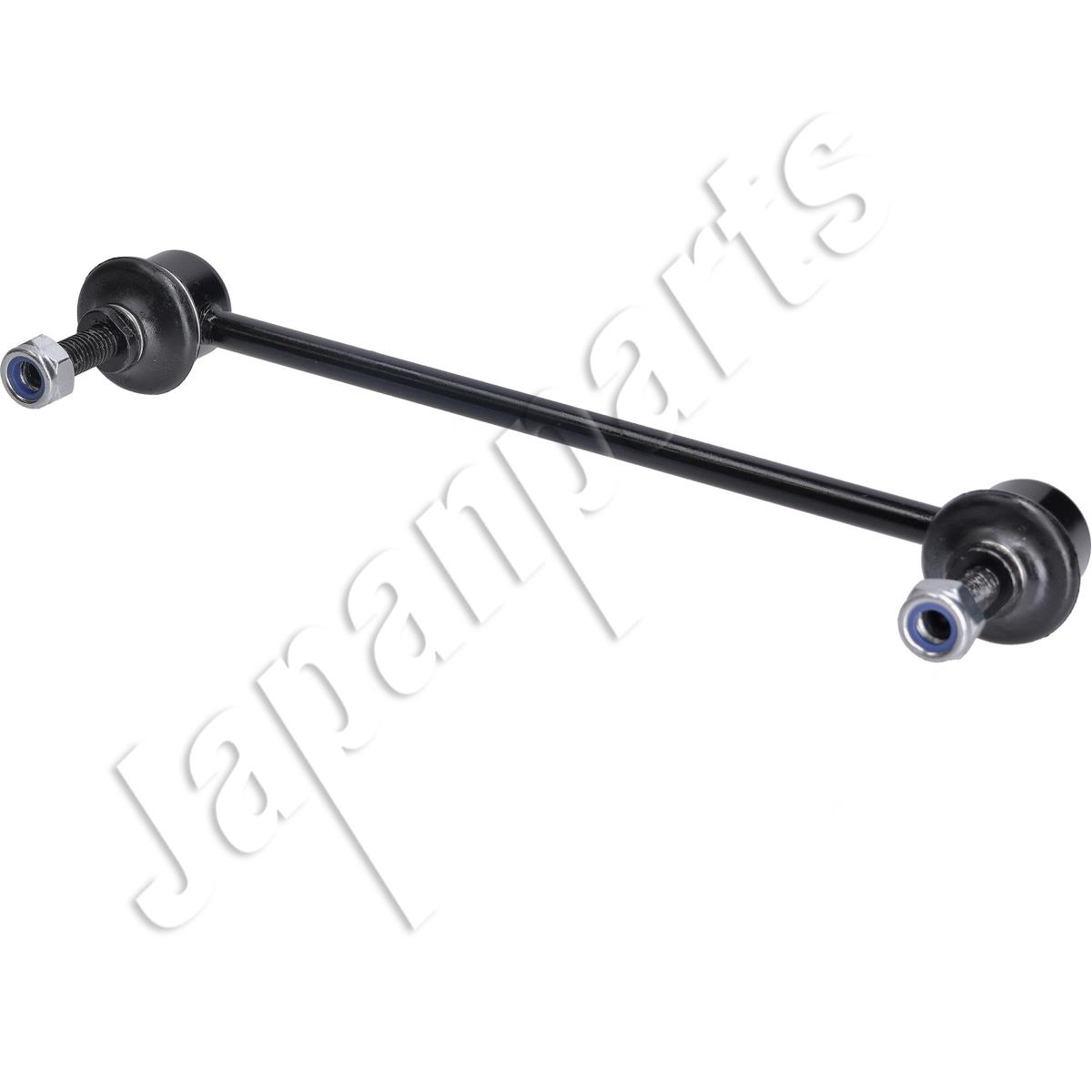 3229/SI-0023_1.jpg