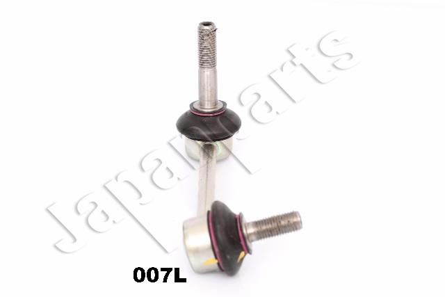 3229/SI-007L_2.jpg