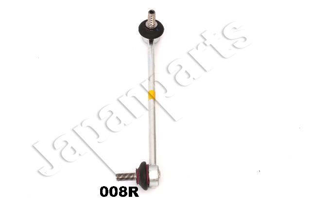 3229/SI-008R_2.jpg