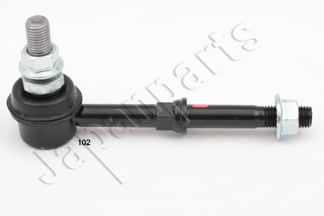 3229/SI-102_1.jpg