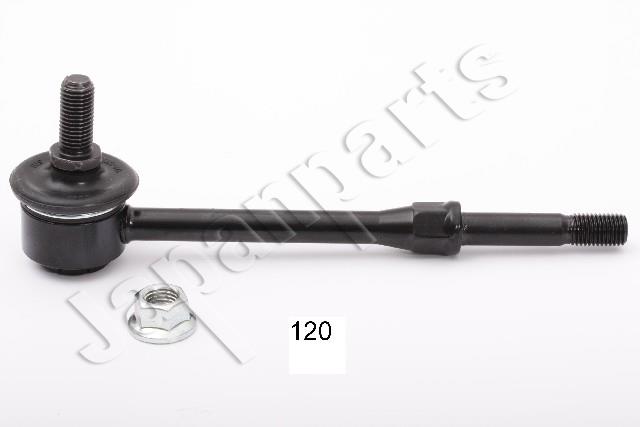 3229/SI-120_1.jpg
