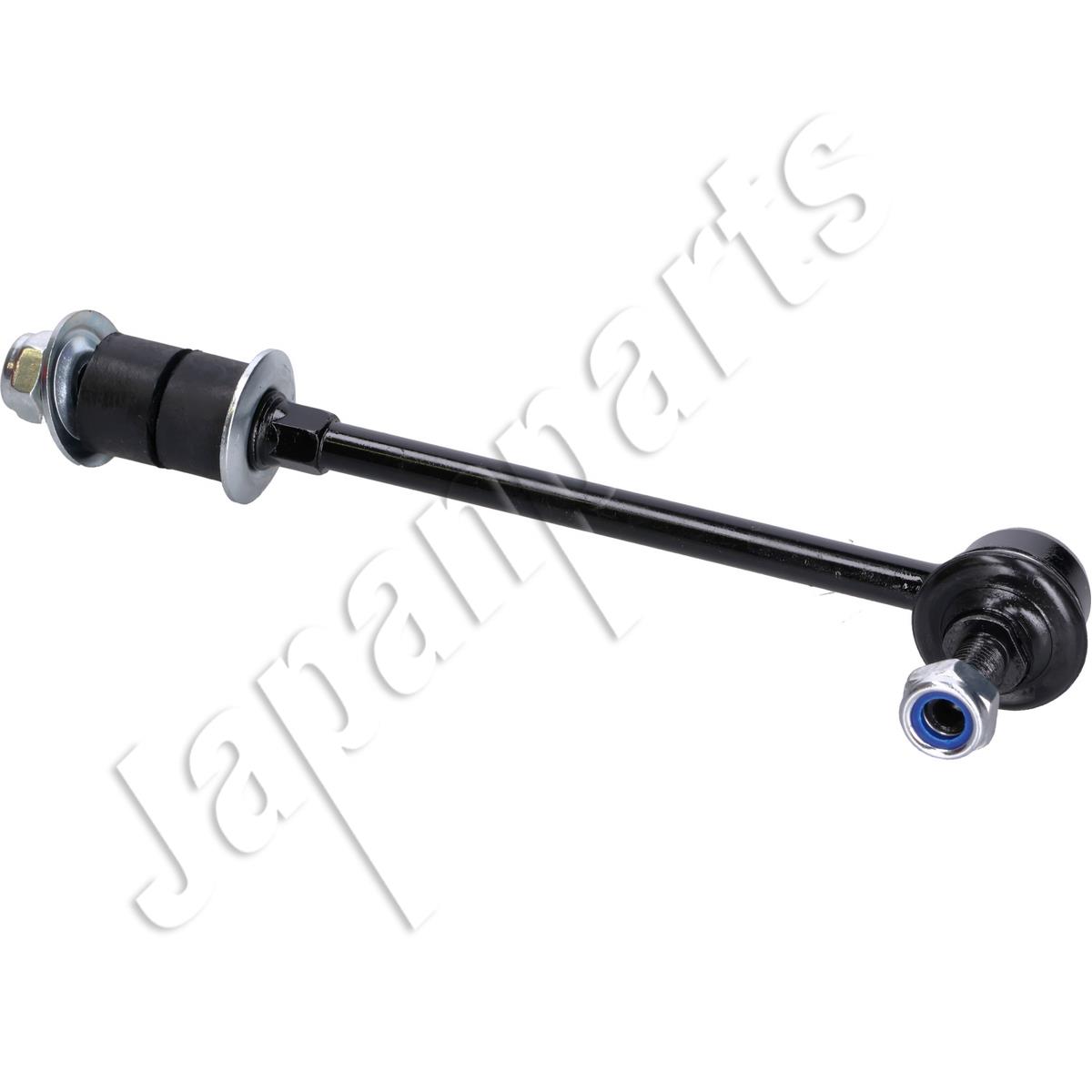 3229/SI-126_2.jpg