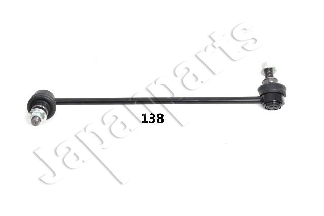 3229/SI-137L_1.jpg
