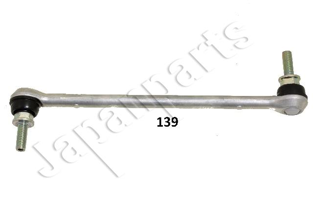 3229/SI-139_1.jpg