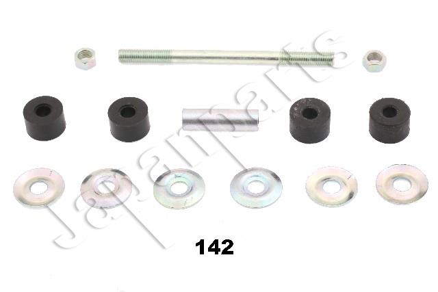 3229/SI-142_1.jpg