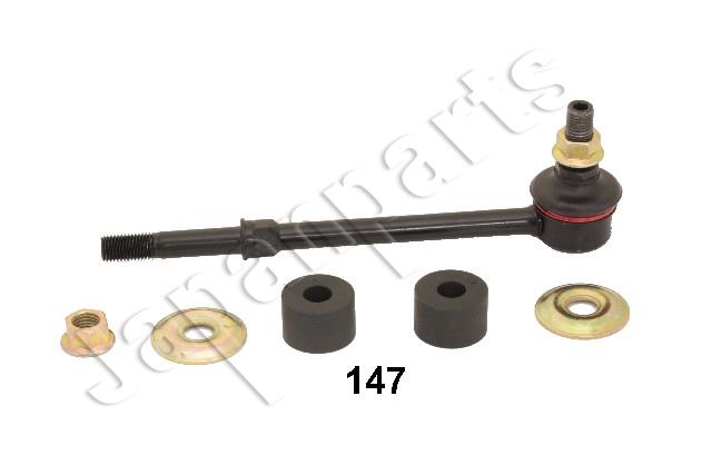 3229/SI-147_1.jpg
