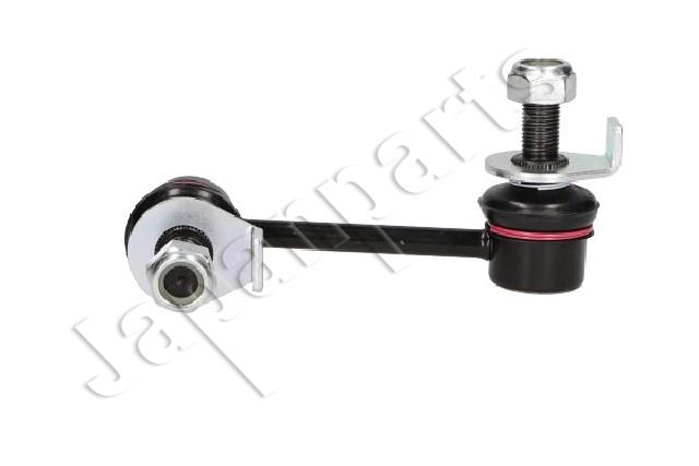 3229/SI-151L_1.jpg