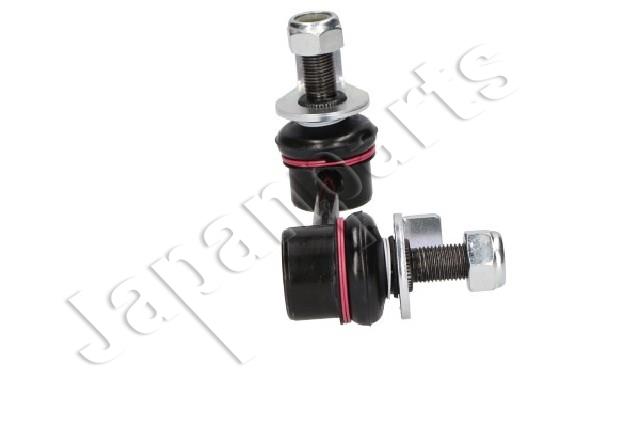 3229/SI-151L_2.jpg