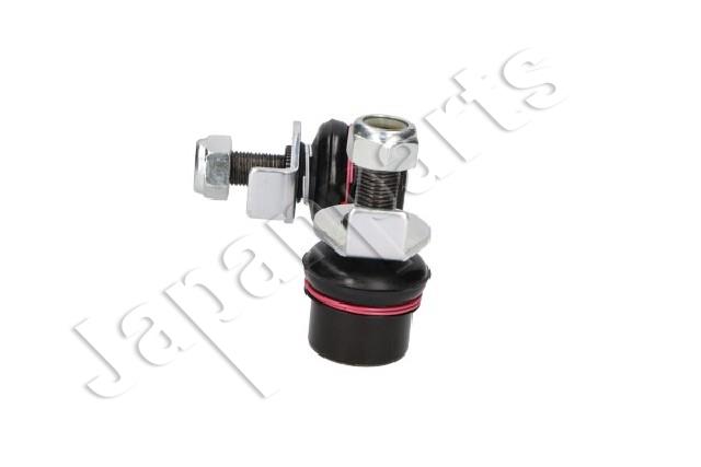 3229/SI-151L_3.jpg