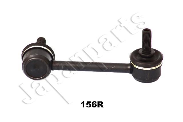 3229/SI-156R_1.jpg