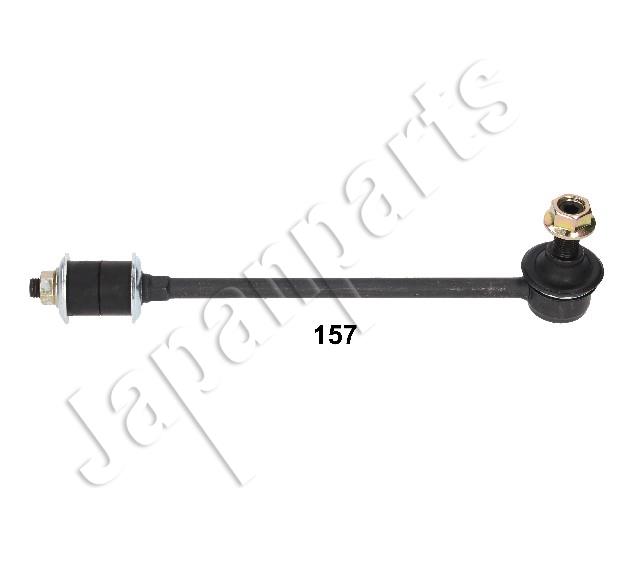 3229/SI-157_1.jpg