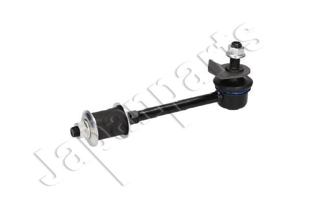3229/SI-158R_1.jpg