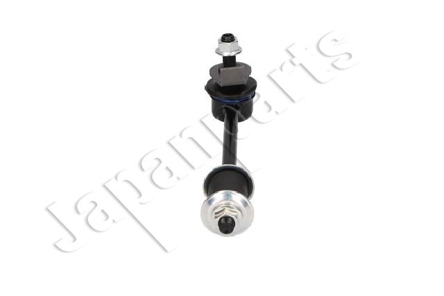 3229/SI-158R_2.jpg