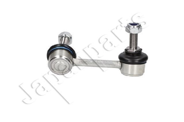 3229/SI-162R_2.jpg