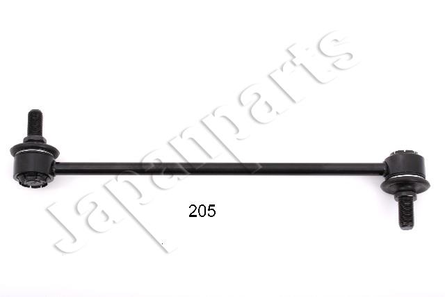 3229/SI-205_1.jpg