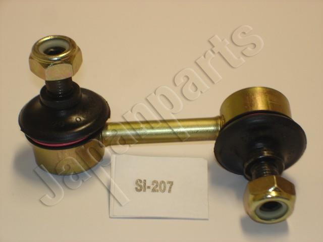 3229/SI-207L_1.jpg