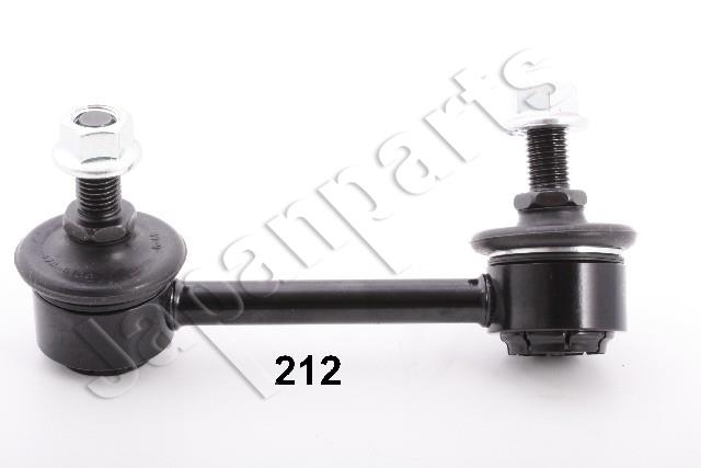 3229/SI-212L_1.jpg