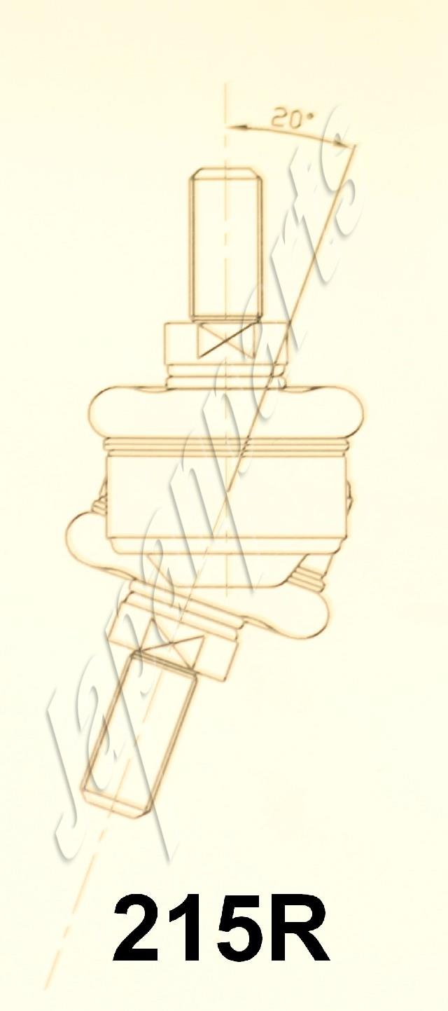 3229/SI-215R_2.jpg