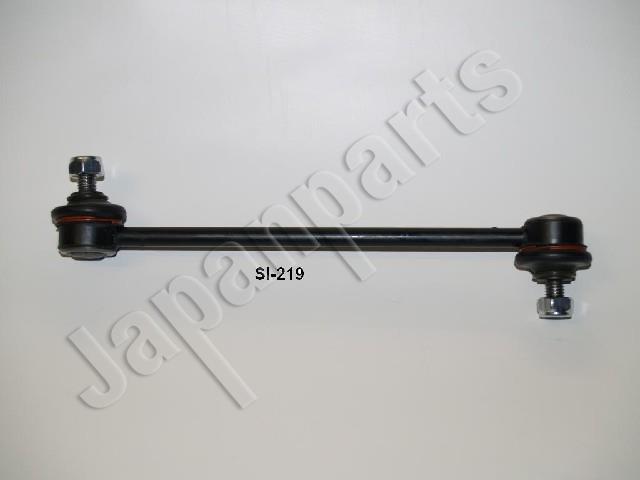 3229/SI-219_1.jpg