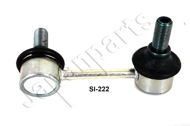 3229/SI-221L_1.jpg