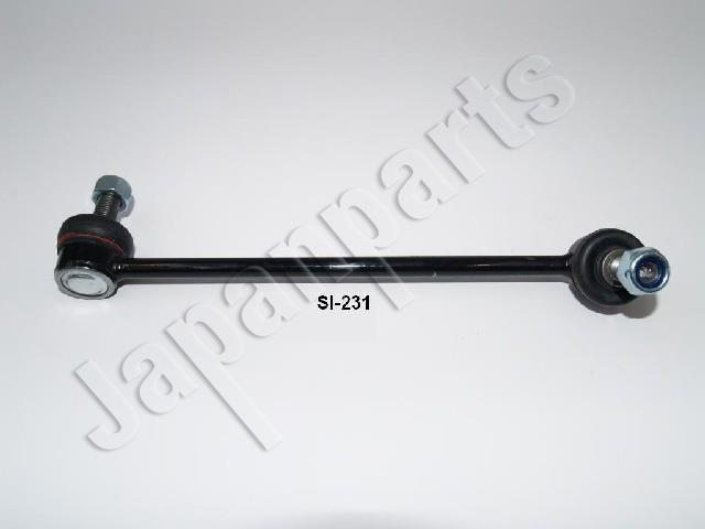 3229/SI-230R_1.jpg