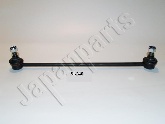 3229/SI-240_1.jpg