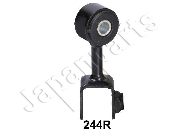 3229/SI-244R_1.jpg