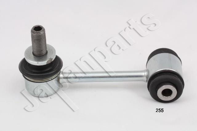 3229/SI-255_1.jpg