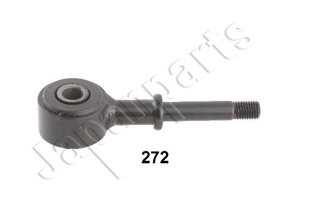 3229/SI-272_1.jpg