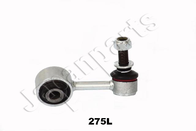 3229/SI-275L_2.jpg