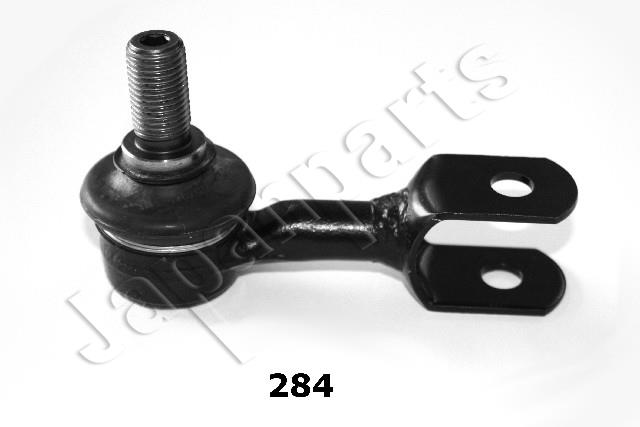 3229/SI-284_1.jpg