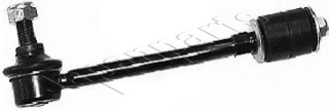 3229/SI-297_1.jpg