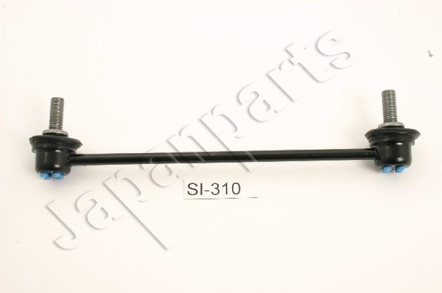 3229/SI-310_1.jpg