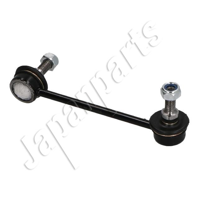 3229/SI-314R_4.jpg