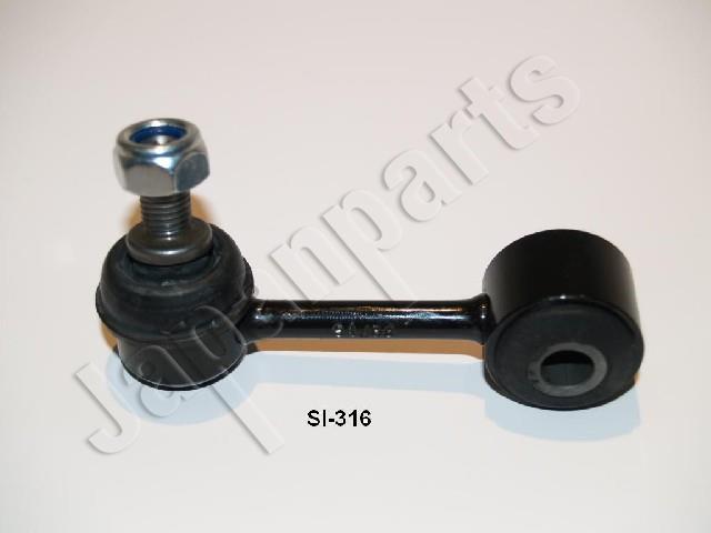 3229/SI-316_1.jpg