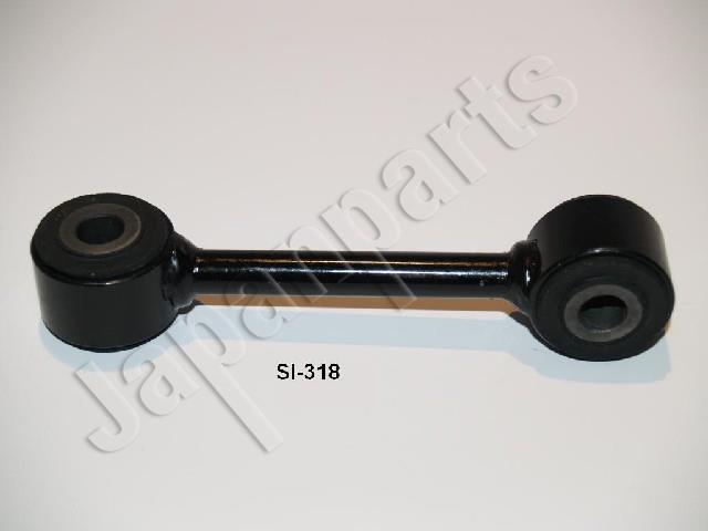 3229/SI-318_1.jpg