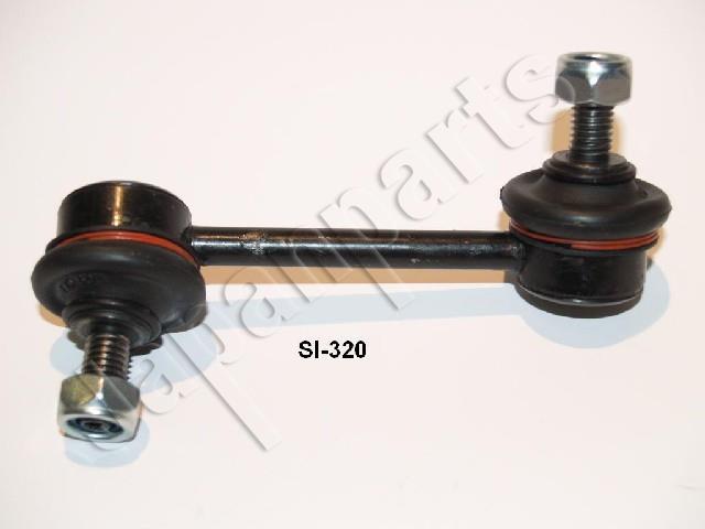 3229/SI-319L_1.jpg