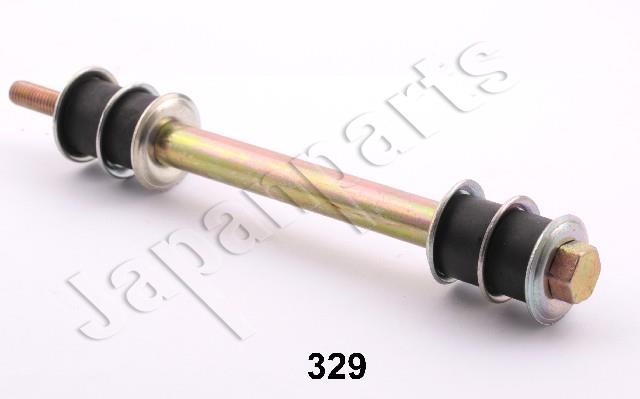 3229/SI-329_1.jpg