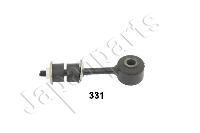 3229/SI-331_1.jpg