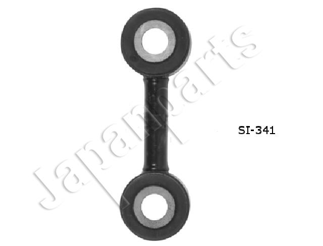 3229/SI-341_1.jpg