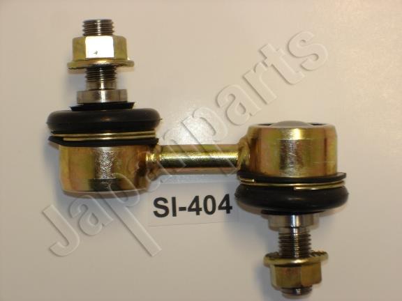 3229/SI-404_1.jpg