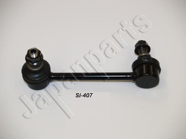 3229/SI-407R_1.jpg