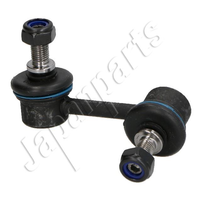 3229/SI-416R_1.jpg